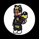 Jonathan Backes - @jonathan_zh24 - Instagram