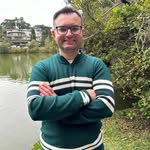 Jonathan Backes - @jonathan.backes - Instagram