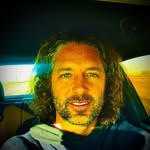 Jonathan Backes - @polarwolv - Instagram