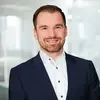 Jonathan Backes - @jonathan.backes - TikTok