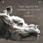 Jonathan Backes - Facebook