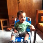 Jonathan Javier Backes - @backesjonathanjavier - Instagram