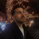 Leon - @leonjonathanbackes - Instagram
