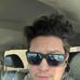 Jon Bacon - Facebook