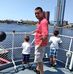 Jonathan Bacon - Facebook