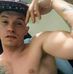 Jonathan Bacon - Facebook