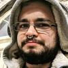 Jonathan Bacon - @bacon.my.bs0 - TikTok