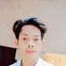 Jonathan Bacon - Facebook