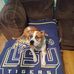 Jonathan Bacon - Facebook