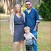 Jonathan Bacon - Facebook