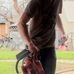 Jonathan Bacon - Facebook