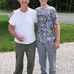 Jonathan Bacon - Facebook