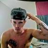 Jonathan Bacon - @jonathanbacon7 - TikTok