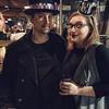 Jonathan Bacon - @user30454951 - TikTok