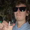 Jonathan Bacon - @jbacon2 - TikTok