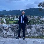 Jonathan Bacon - @jonny_bac - Instagram