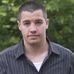 Jonathan Bacon - Facebook