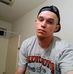 Jonathan Bacon - Facebook