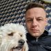 Jonathan Bacon - Facebook
