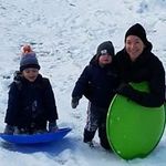 Jonathan Bacon Bacon Fletcher - @bacon_jonathan - Instagram
