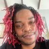 Jonathan Bacon - @jonathanbacon468 - TikTok