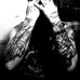 Jonathan Kyle Bacon - Facebook