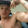 jonathanbacon221 - @jonathanbacon221 - TikTok