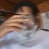 jonathanbacon2 - @jonathanbacon2 - TikTok