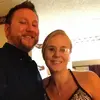 jonathanbacon38 - @jonathanbacon38 - TikTok