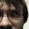 jonathanbacon51 - @jonathanbacon51 - TikTok