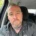 Jonathon Bacon - Facebook