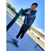 Jonathan - @jonathanbadillo74 - TikTok
