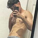 Jonathan Badillo - @444_ak47boys - Instagram