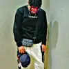 Jonathan Badillo - @jonathan.badillo13 - TikTok
