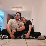 Jonathan Badillo - @jonathan_badillo12 - Instagram