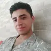 Jonathan Badillo - @jonathan.badillo037 - TikTok
