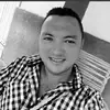 Jonathan Badillo - @jonathan.badillo64 - TikTok