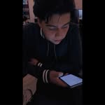 Jonathan Badillo - @98__________nathann - Instagram