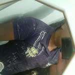 Jonathan Badillo - @badillo6513 - Instagram