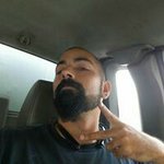 Jonathan Badillo - @badillo.jonathan - Instagram