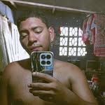 Jonathan Badillo - @badillo_jonathan_71 - Instagram