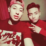 Jonathan Badillo - @jonathan_badillo.bat - Instagram