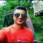 Jonathan Badillo - @jonathan.badillo.3158 - Instagram