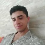Jonathan Badillo - @jonathan.badillo.357 - Instagram