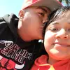 Jonathan Badillo - @jonathan.badillo4 - TikTok