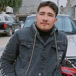 Jonathan Badillo - @jona.than4424 - Instagram