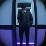 Jonathan Badillo - @j0nathan.badill0_ - Instagram
