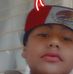 Jonathan Badillo - Facebook