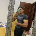 Jonathan Badillo - @badillo3951 - Instagram