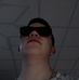 Jonathan Badillo - Facebook